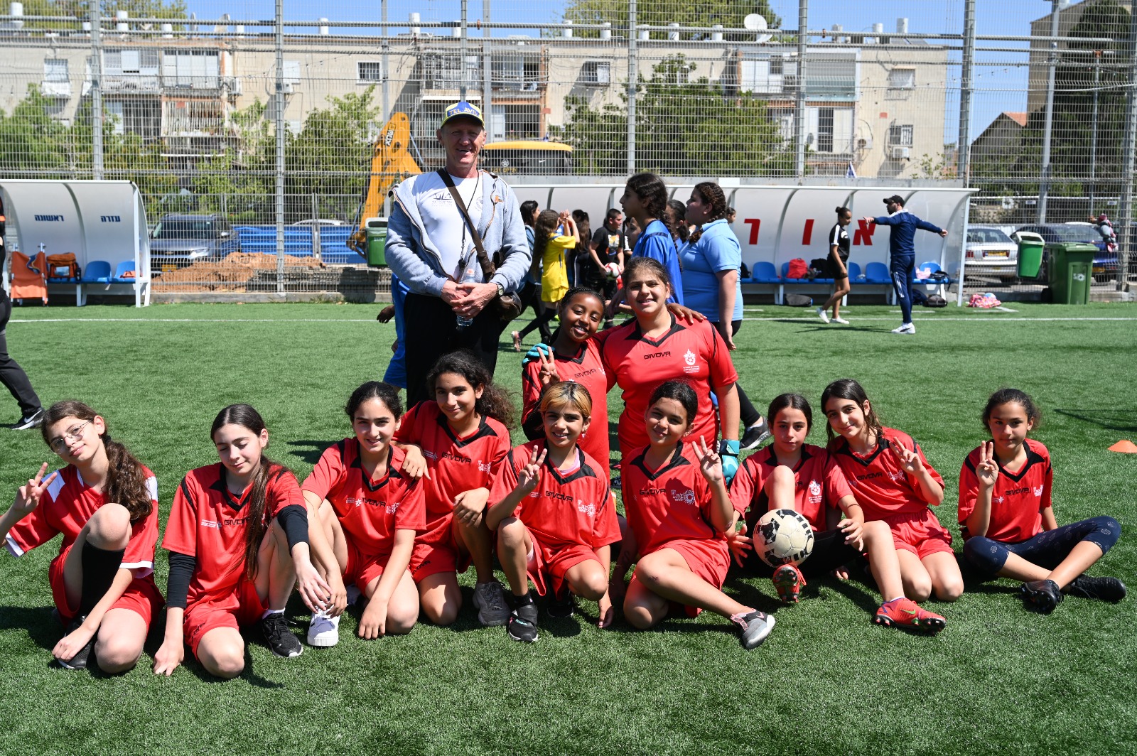 WhatsApp Image 2023-05-02 at 9.30.27 PM (3).jpeg